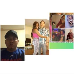 Meet your Posher, Bianca